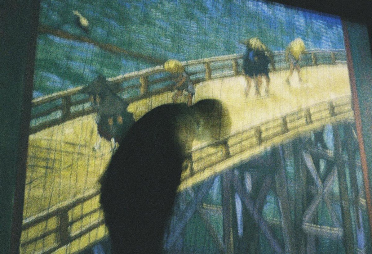 Build IG Update

#BuildJakapan 
#Beyourluve 
<a href="/JakeB4rever/">BIU.</a>