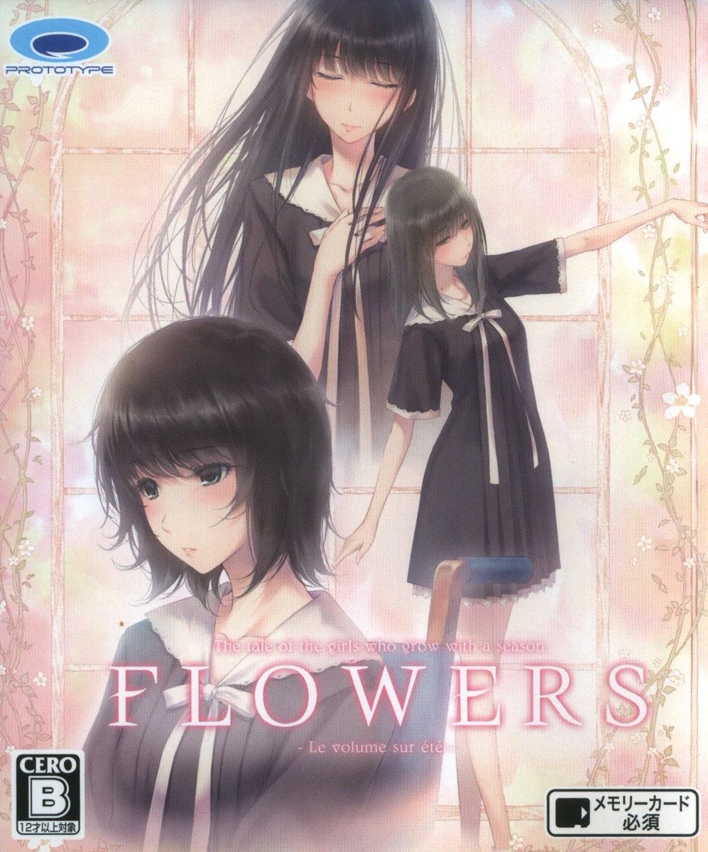 あ 氏 « プロフ更新 » Dolphin2 on X