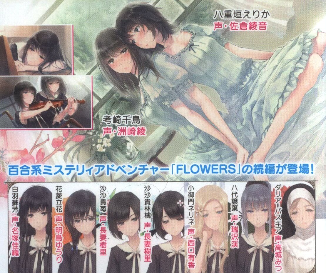 一威＠再録本通頒中詳細は固定ツイへ (@kazui1411342) / Posts / X