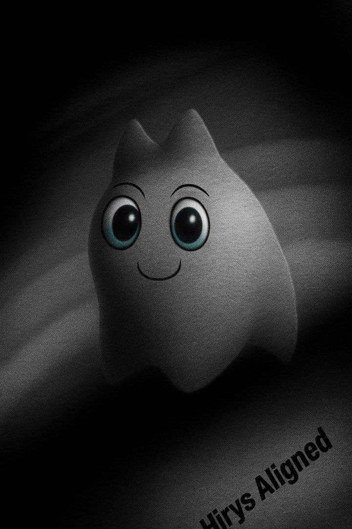 The_HTML_guy's tweet image. Stay @irys_xyz