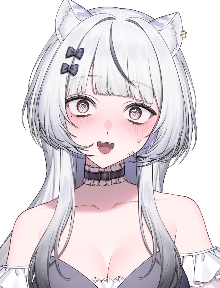 ♡べぇ♡様 たろべぇちゃん (@kazumimi56) / Posts / X