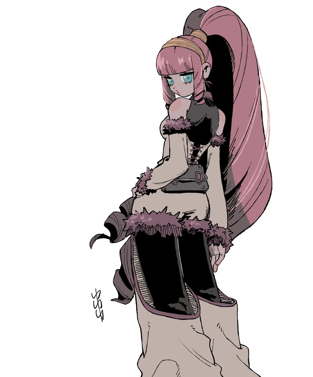 わわわ (@wwma28) / Posts / X