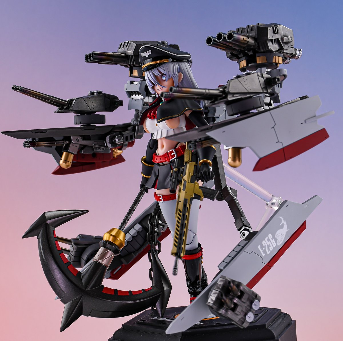 鯉太郎様せ専用ページ 鯉太郎 (@koichan315) / Posts / X