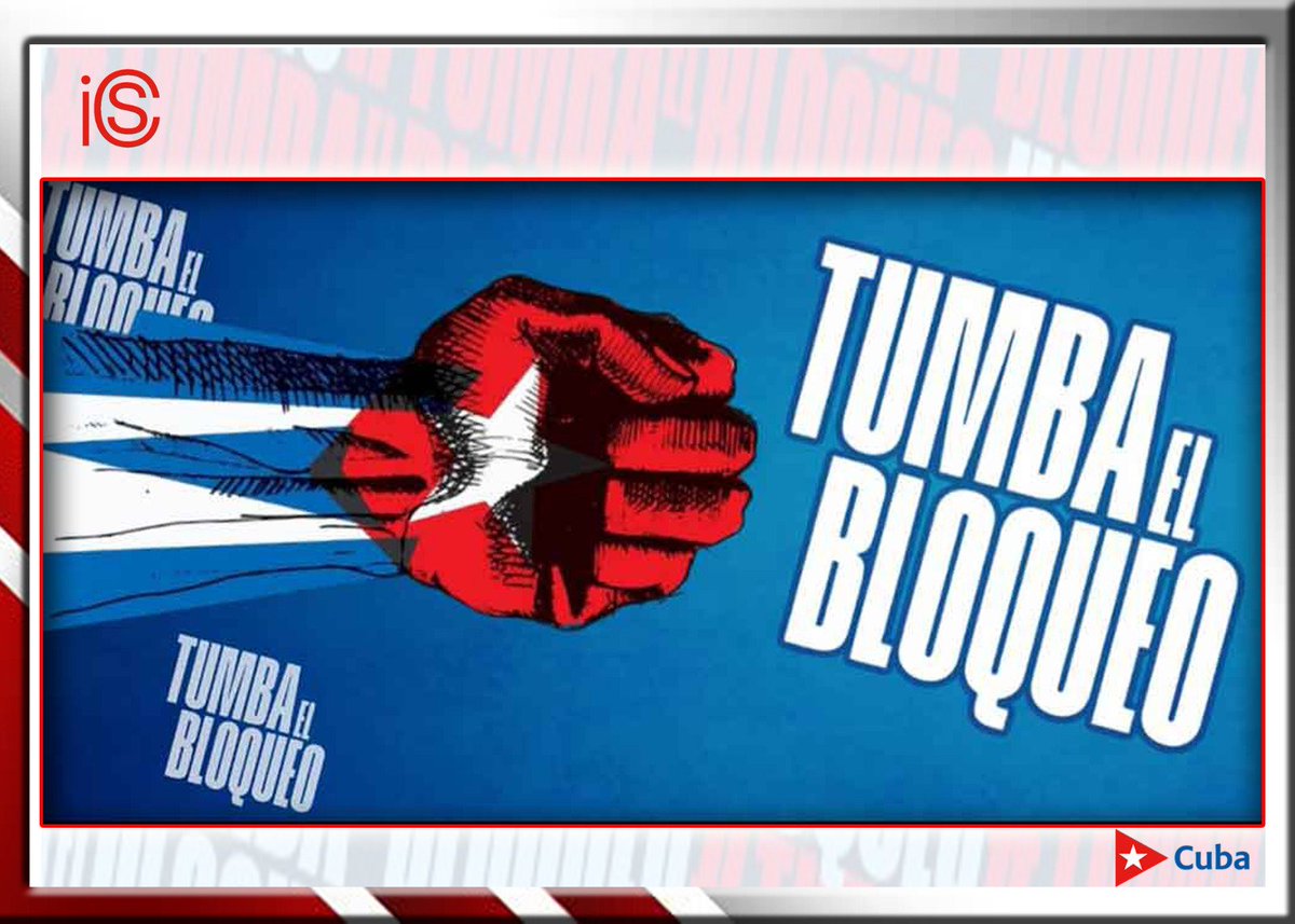 dir_estaltu's tweet image. #TumbaElBloqueo