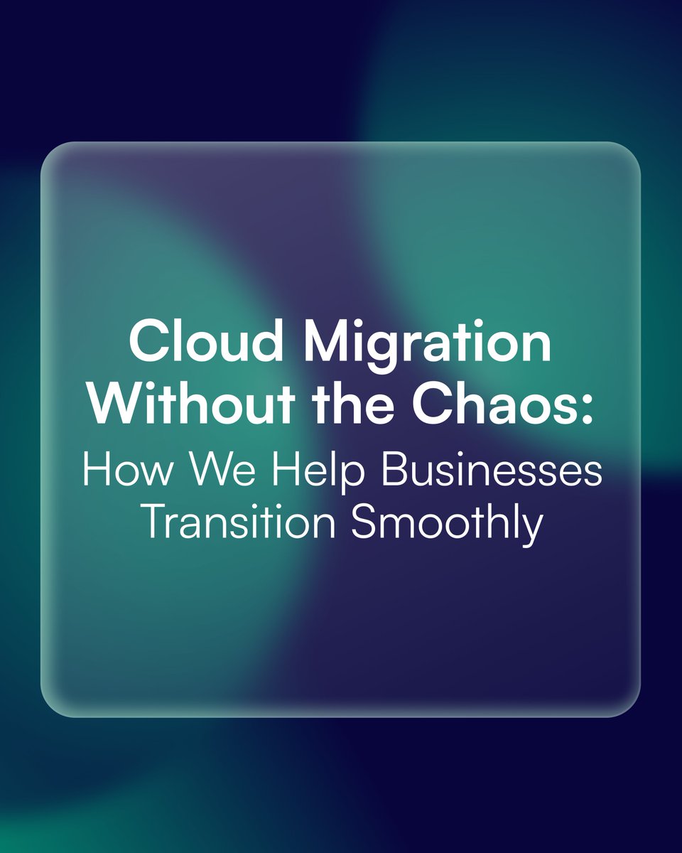 pcdocs's tweet image. Read the article here: linkedin.com/posts/pc-docs-…