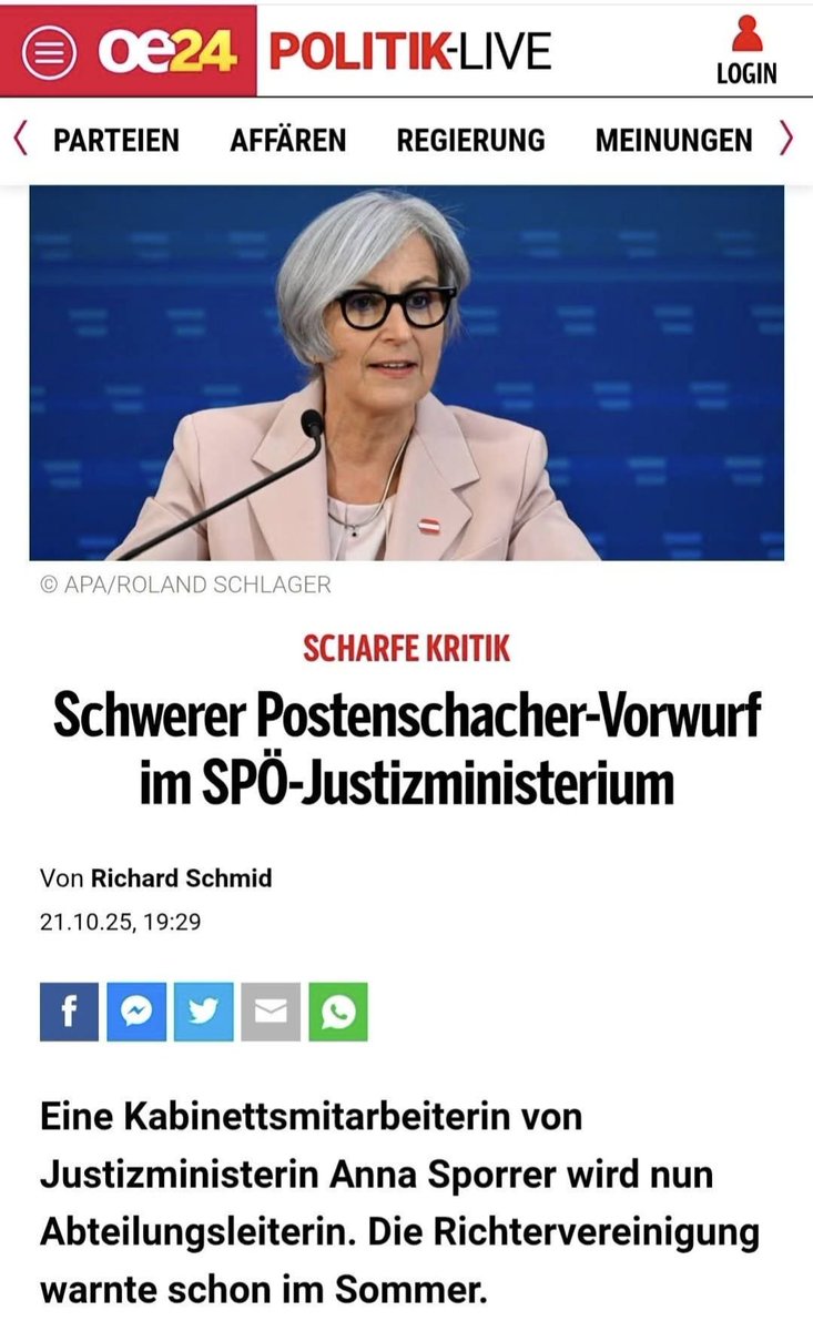 XX - XY (@klgassner) on Twitter photo 