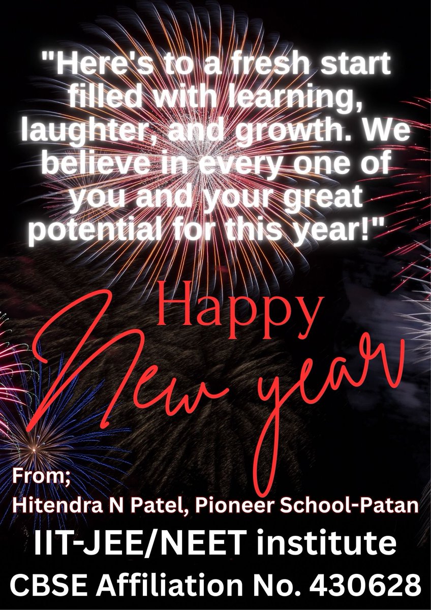 PatanPIONEER's tweet photo. https://t.co/Qnt6897qSW