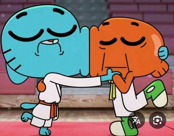 أنا وبنتي بعد ما تكتب الواجب بعد م الشارع كله سمع صوتي🥴😎
#ياسوو✨