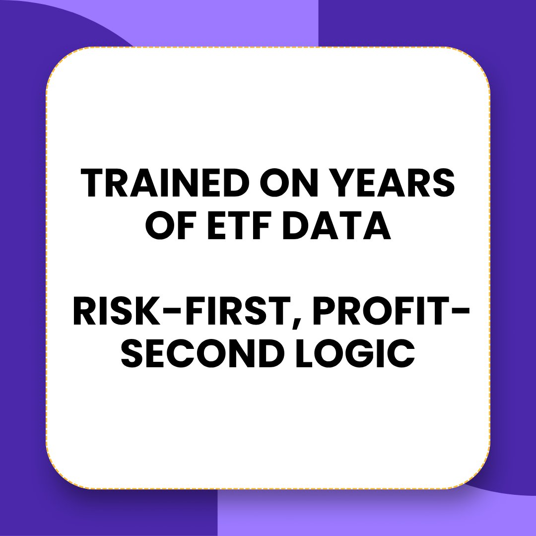 AIGains's tweet photo. https://t.co/mJAqXJiqUg