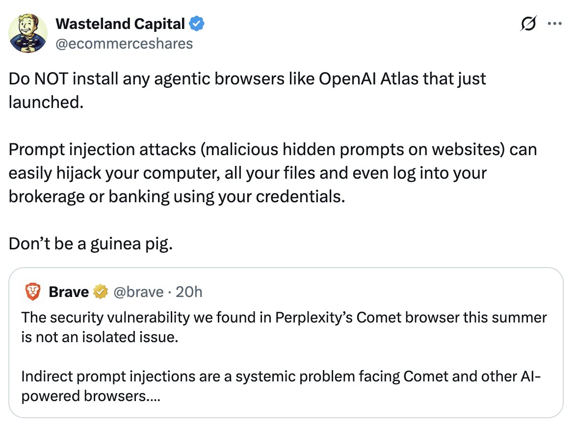 RYAN SΞAN ADAMS - rsa.eth 🦄 tweet media