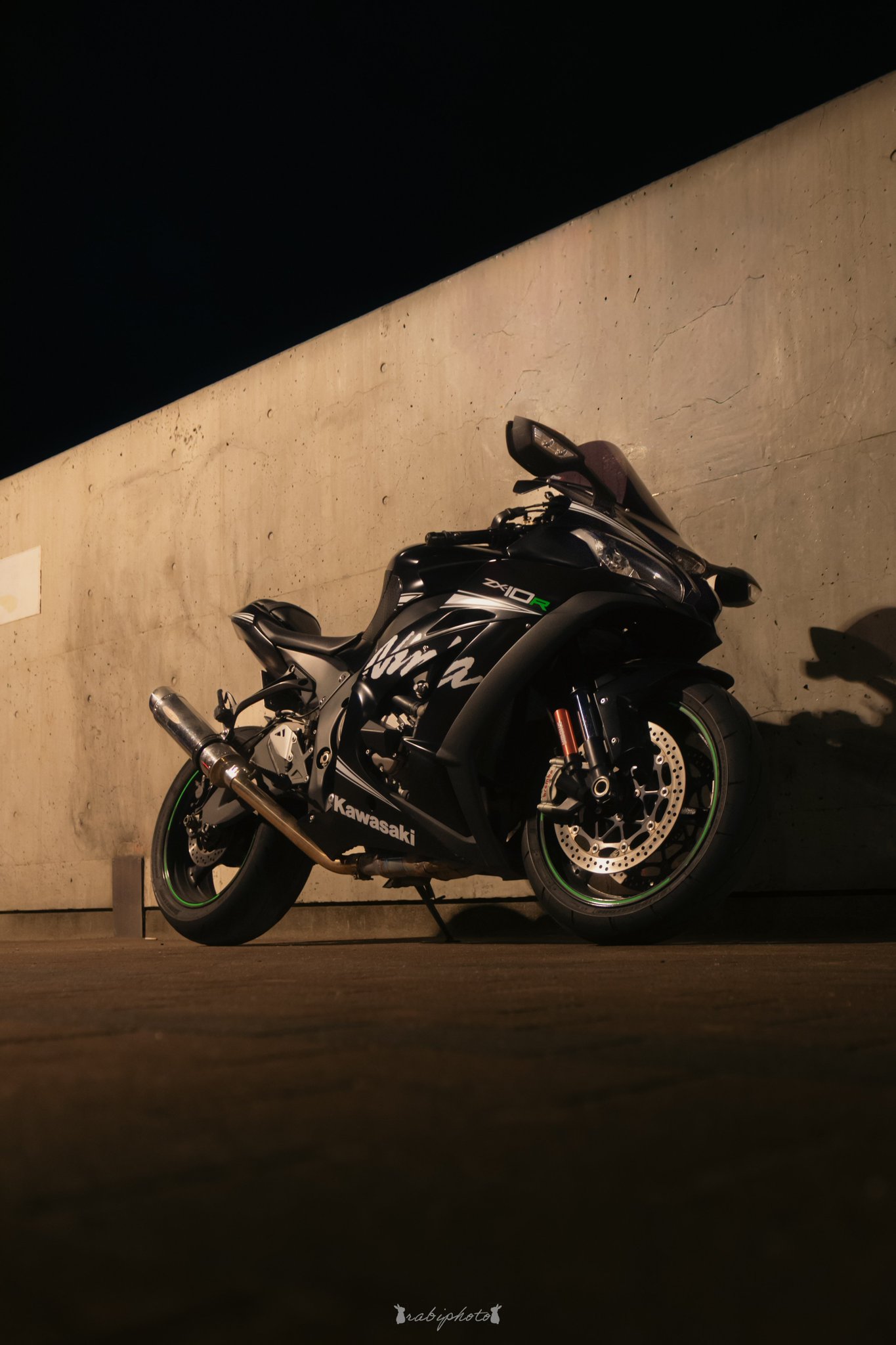 自撮り らび on X: 