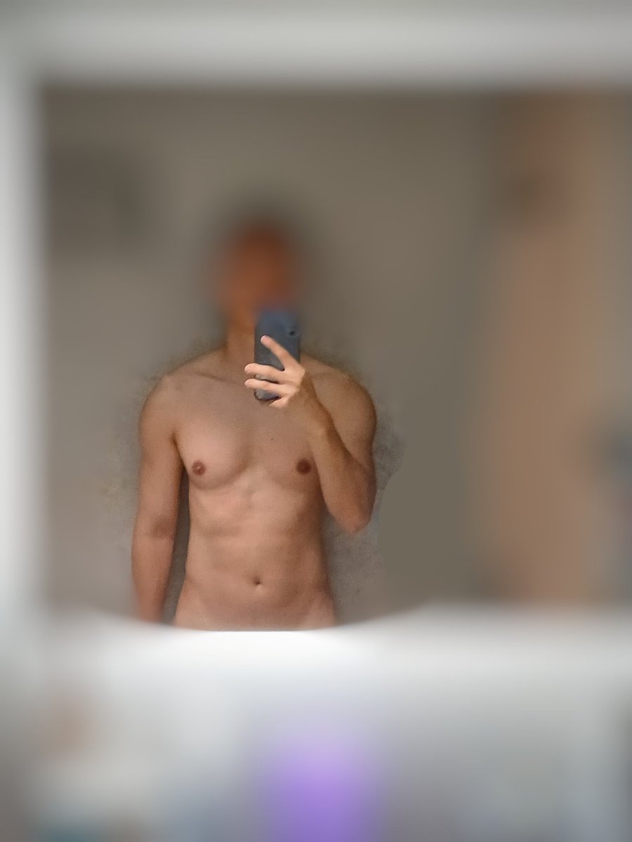 Anonymous Guy tweet media