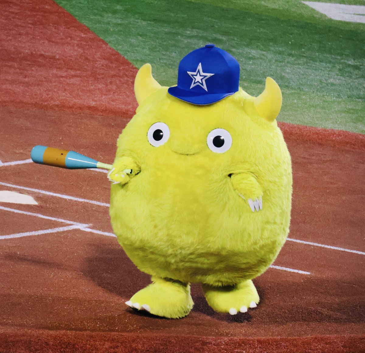 ちゃぴ🟡🌈 (@qR6VP20rVckhOSE) / Posts / X