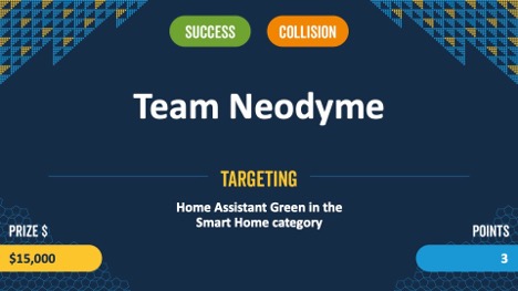 TrendAI Zero Day Initiative tweet media