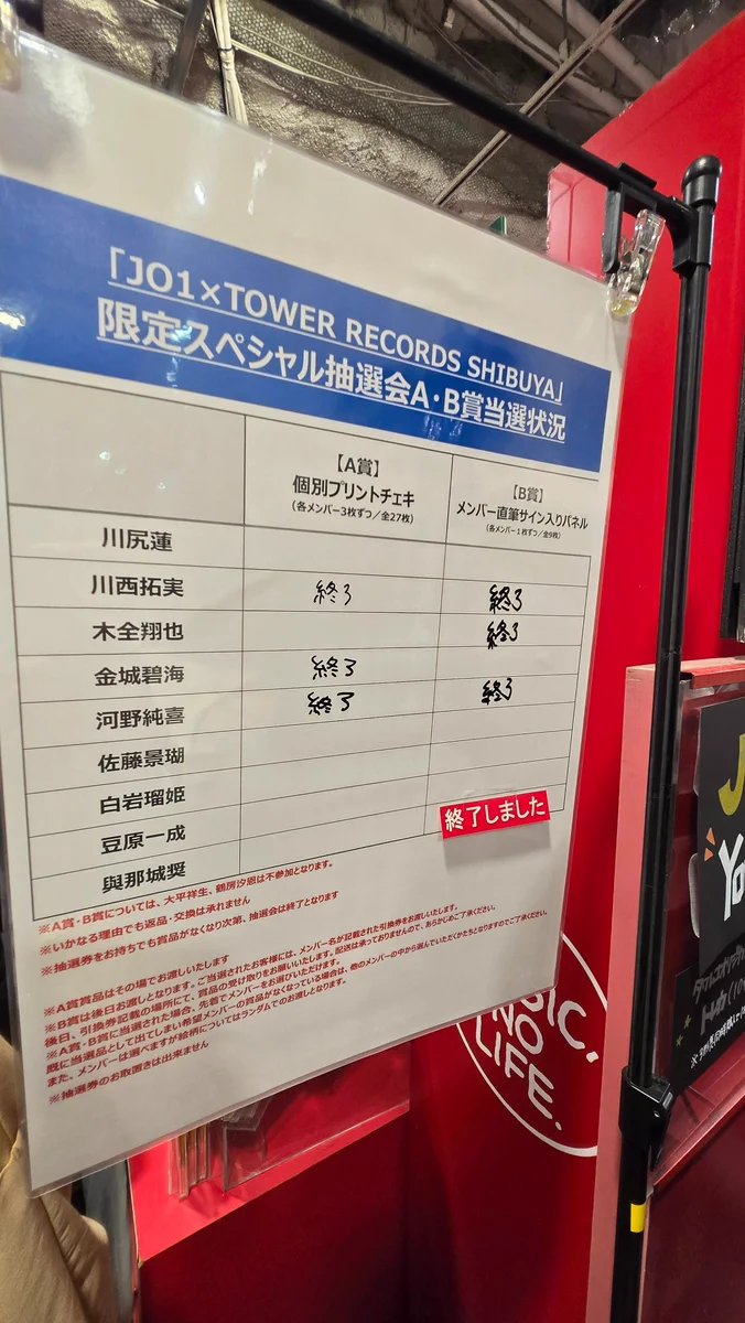 アムールゥ on X: 