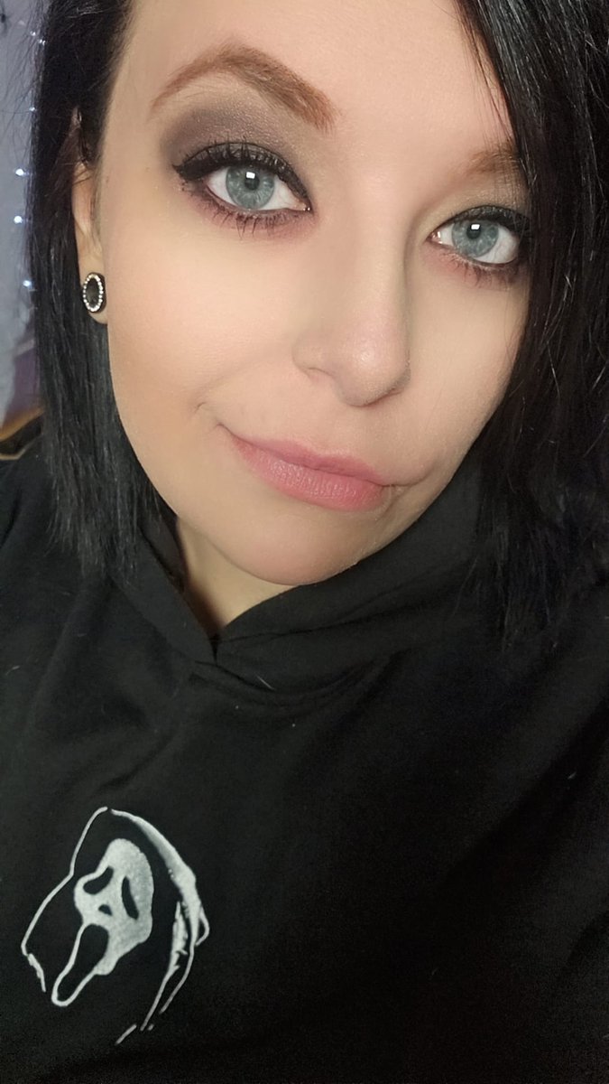 🔴LIVE ON TWITCH NOW🔴

MORE SILENT HILL 2&lt;3

twitch.tv/theonlyani

It's hospital time ! 👻👻👻

#stream #gamer #gamergirl #livenow #girlgamer #girl #variety #goodvibes #spookymonth #silenthill #SilentHill2Remake