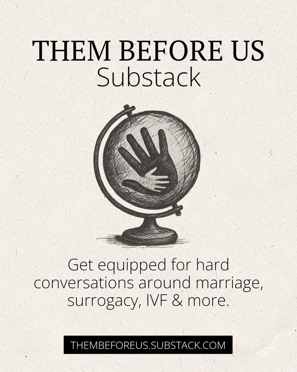 Josh Wood tweet media