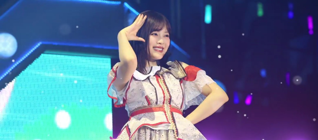 乃木フェス　乃木坂リズムフェスティバル　プリカ　プリントカード　柴田柚菜 乃木フェス 乃木坂リズムフェスティバル プリカ プリントカード