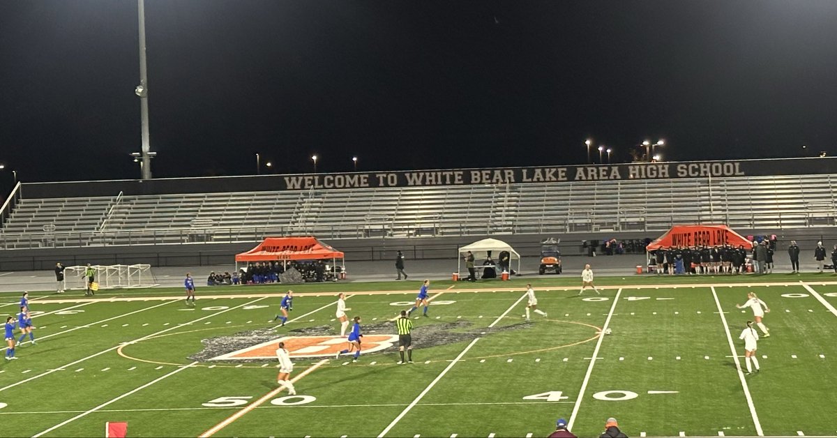 STMASUPT's tweet image. Congrats to the STMA Girls Soccer team on an incredible season and earning your spot in the State Tournament! While the outcome wasn’t what you hoped for, we couldn’t be prouder of your teamwork, passion, &amp;amp;  grit. You represented STMA w/ heart and class!
#knightspride #WeAreSTMA