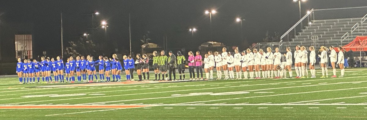 STMASUPT's tweet image. Congrats to the STMA Girls Soccer team on an incredible season and earning your spot in the State Tournament! While the outcome wasn’t what you hoped for, we couldn’t be prouder of your teamwork, passion, &amp;amp;  grit. You represented STMA w/ heart and class!
#knightspride #WeAreSTMA