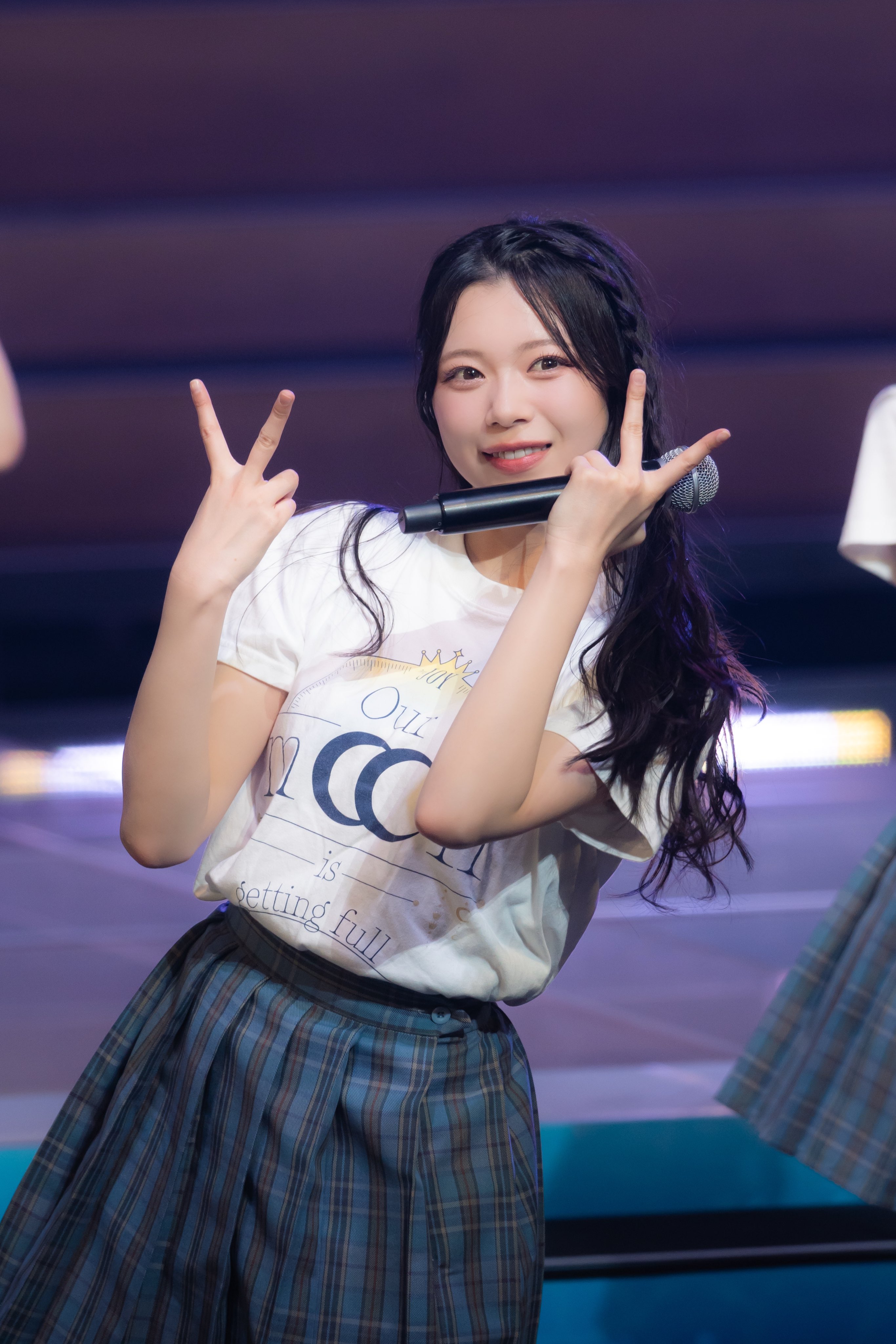 はふん虫🥛 on X: 