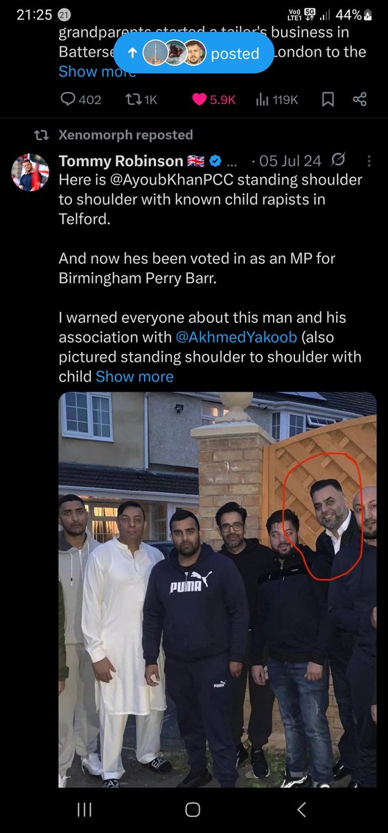 cruel_k1tty's tweet image. I'd be concerned he's your mate too