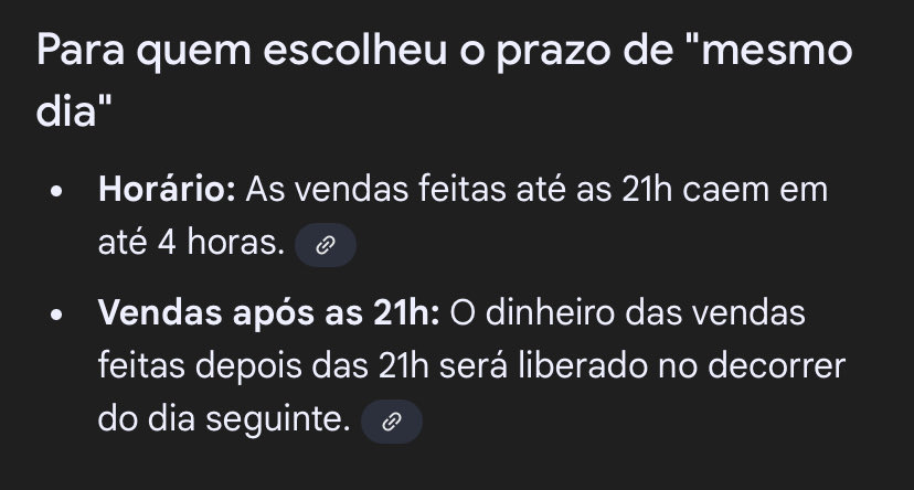 juridico underscores brasil tweet media