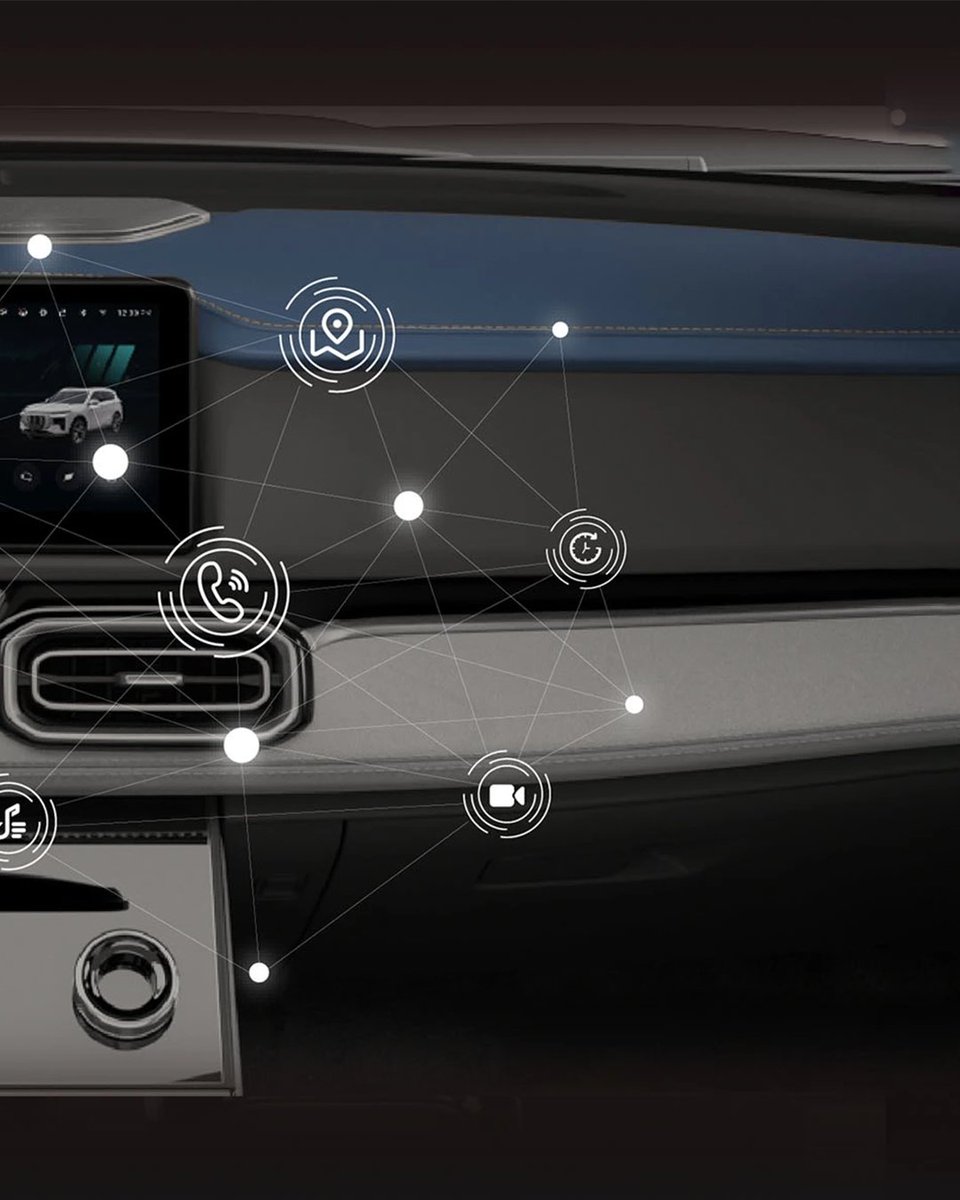 Soueast_Ksa's tweet image. S07 تتحدث بكل اللغات.بأي لغة تتواصل معها؟

#سهّل_حياتك #Easeyourlife #SOUEAST #KSA #SoueastKSA