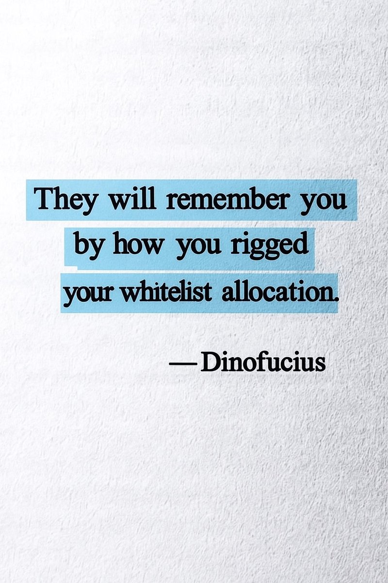 ANK - Meta ADL tweet media