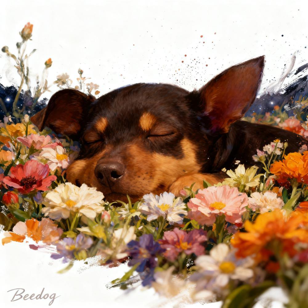 出去吹了几天风 回来还是生病了😷
休息两天 😭