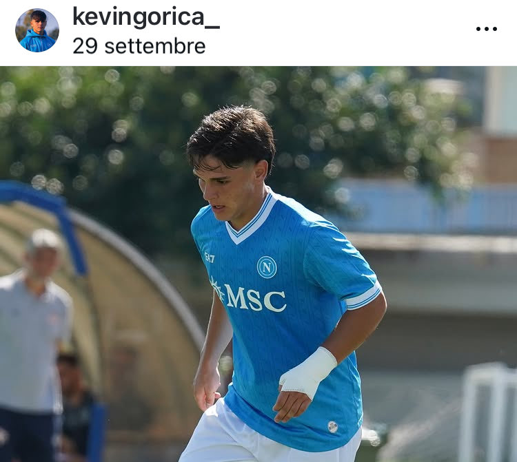 ciruzz_10 (@edoardociriaci) on Twitter photo 