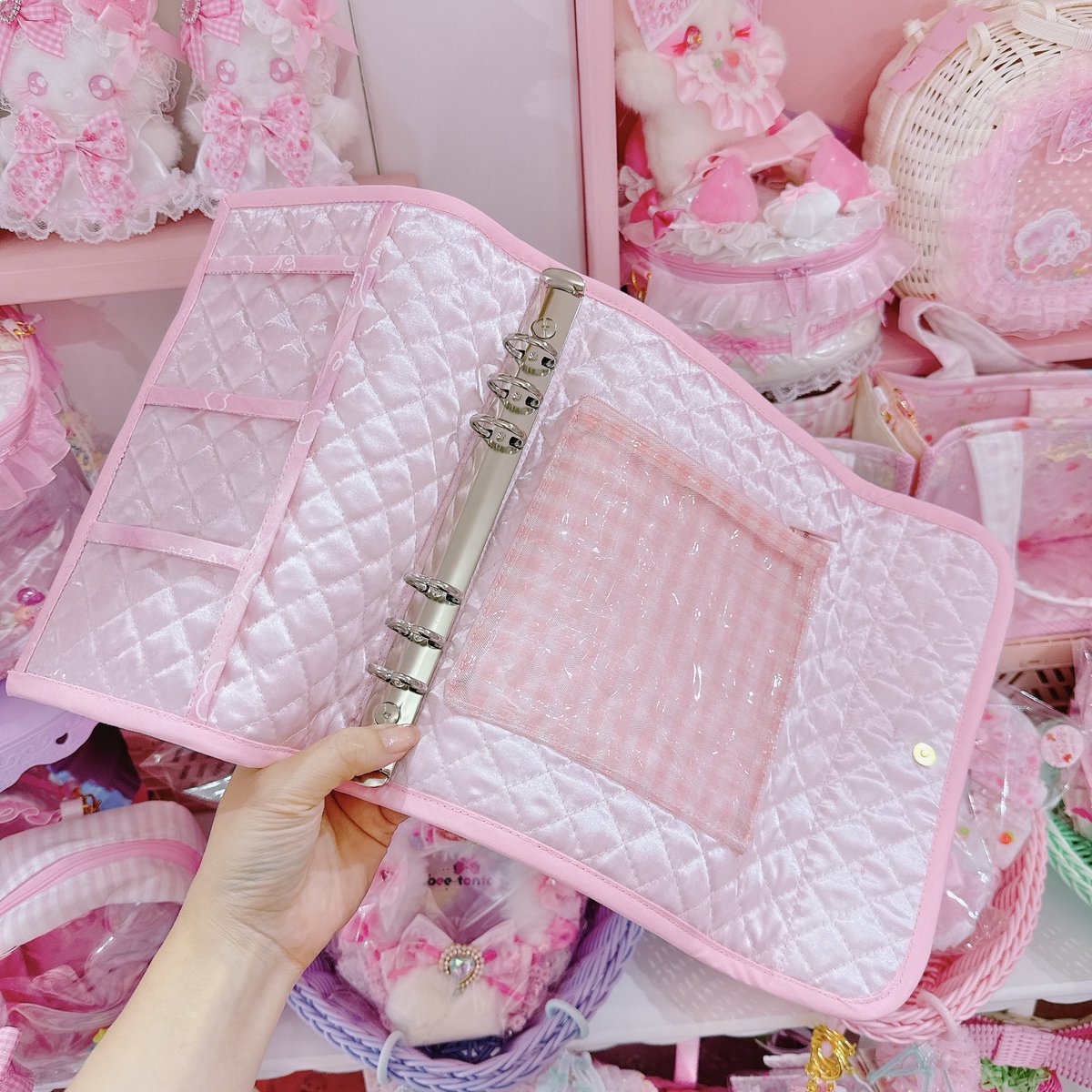 【あーやʕ•ᴥ•ʔ】 あーや (@a_ya0502) / Posts / X