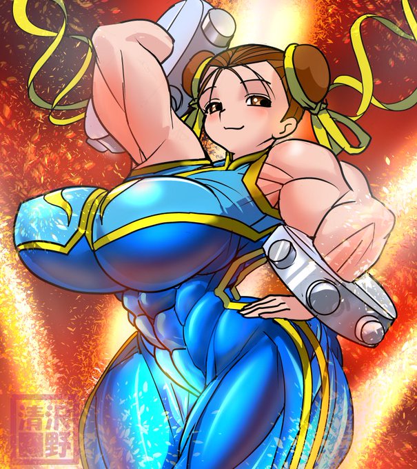 #胸だけで10リツイート来たらえっち
相変わらずレギュレーション違反してしまうのですわ～!! 