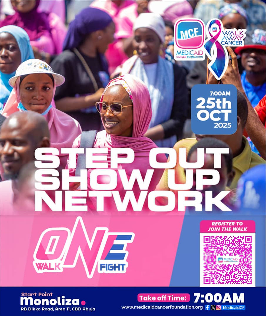 Shehu Abdullahi tweet media