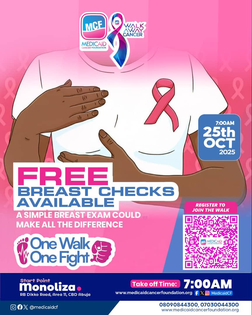 Shehu Abdullahi tweet media