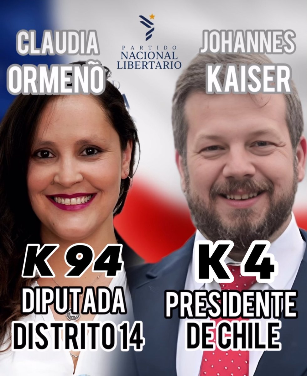 JSantaMaria (@joesanterosbk) on Twitter photo #ClaudiaOrmeño #Kaiser Faloon #ClaudiaOrmeño #Kaiser Faloon