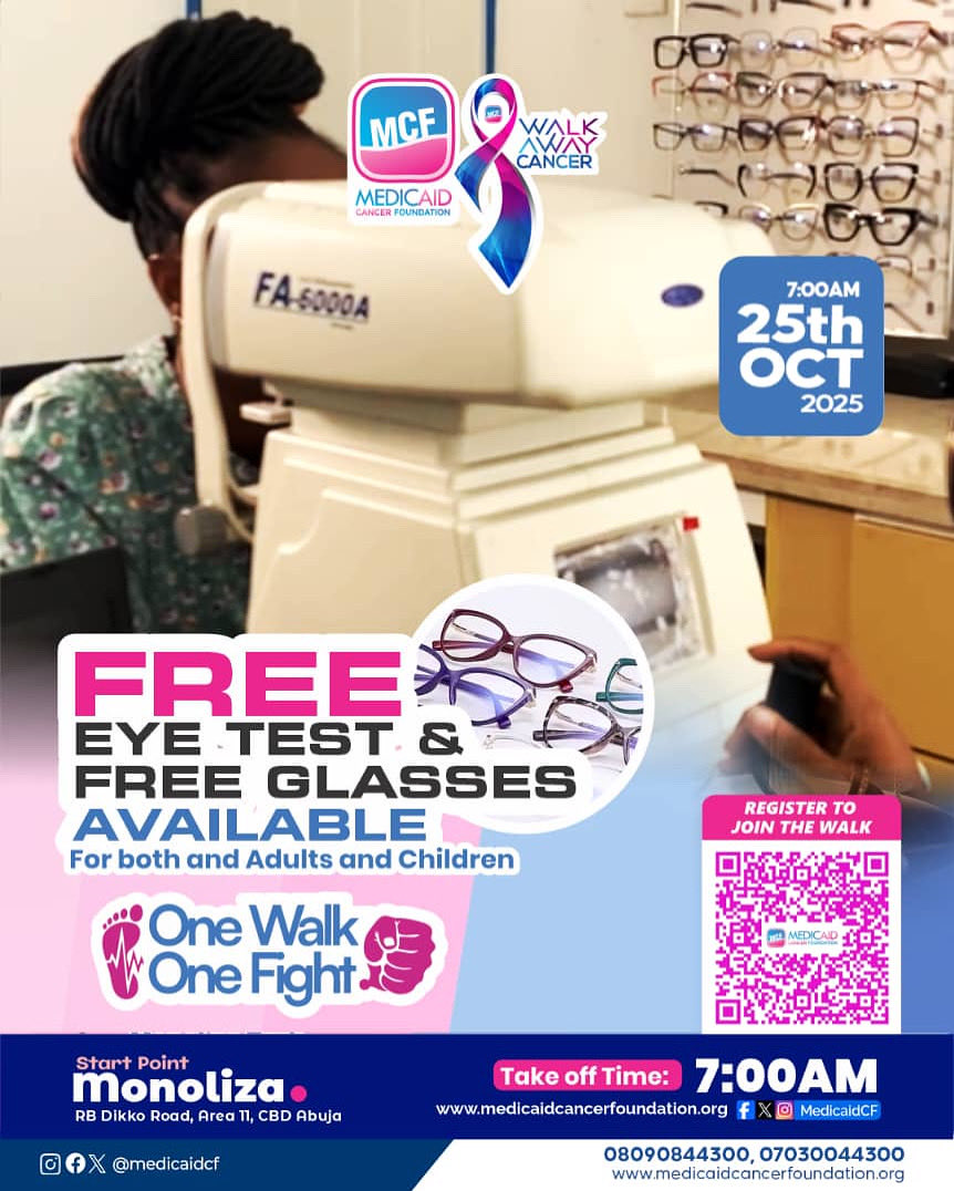 Shehu Abdullahi tweet media