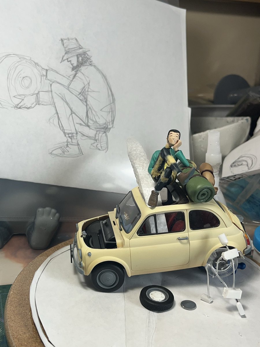 r ‪❤︎‬ページ ♡ページ ツインハートページ 10冊 専用 2025年最新】