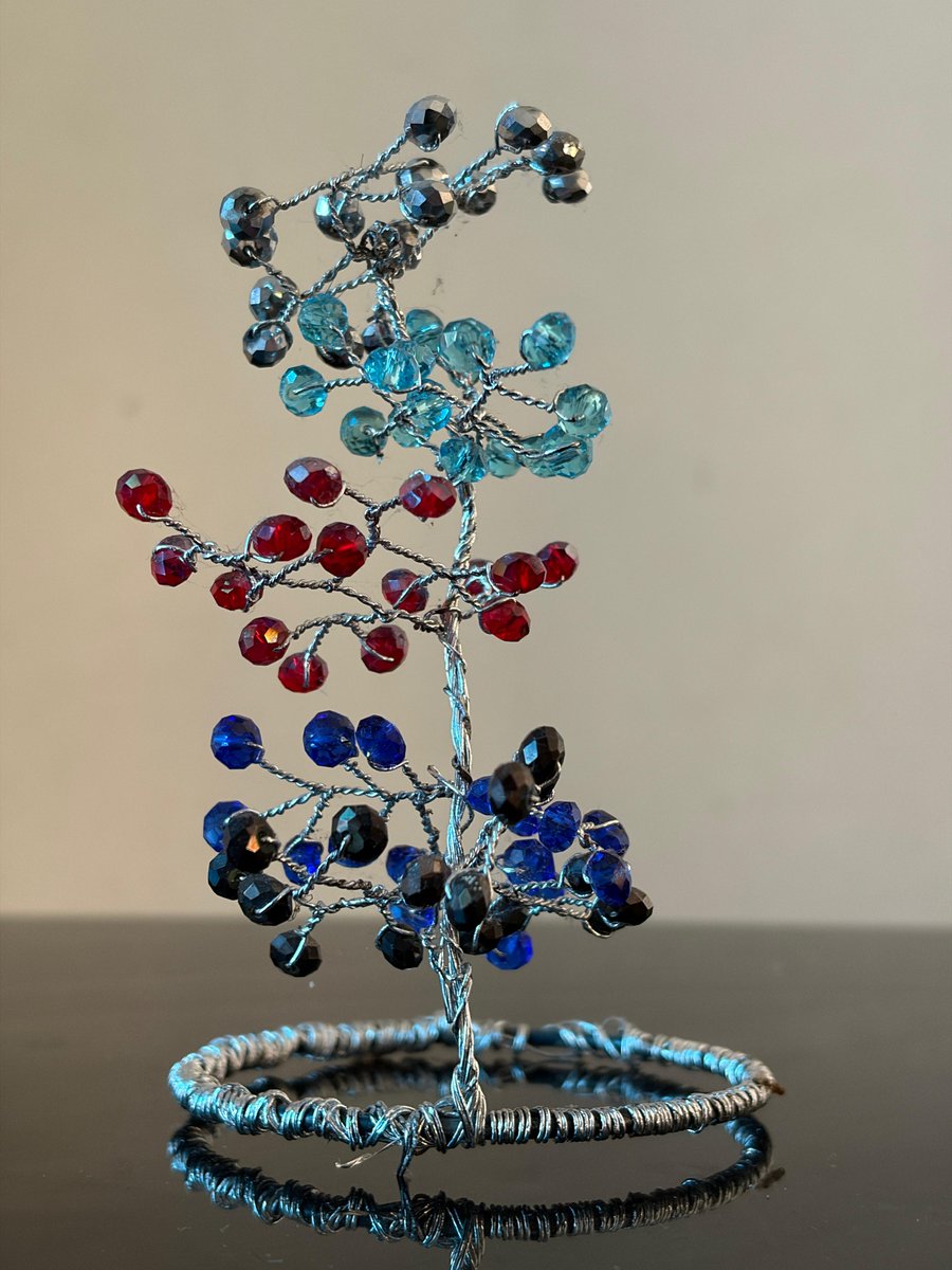 As part of Special Campaign 5.0, the staff of FCI, DO, Kottayam created valuable products and art from waste materials, thereby demonstrating their dedication to a cleaner environment and minimizing waste. #SpecialCampaign5 #SpecialCampaign5_0 #DARPG #CleanIndia <a href="/FCI_India/">Food Corporation of India</a>