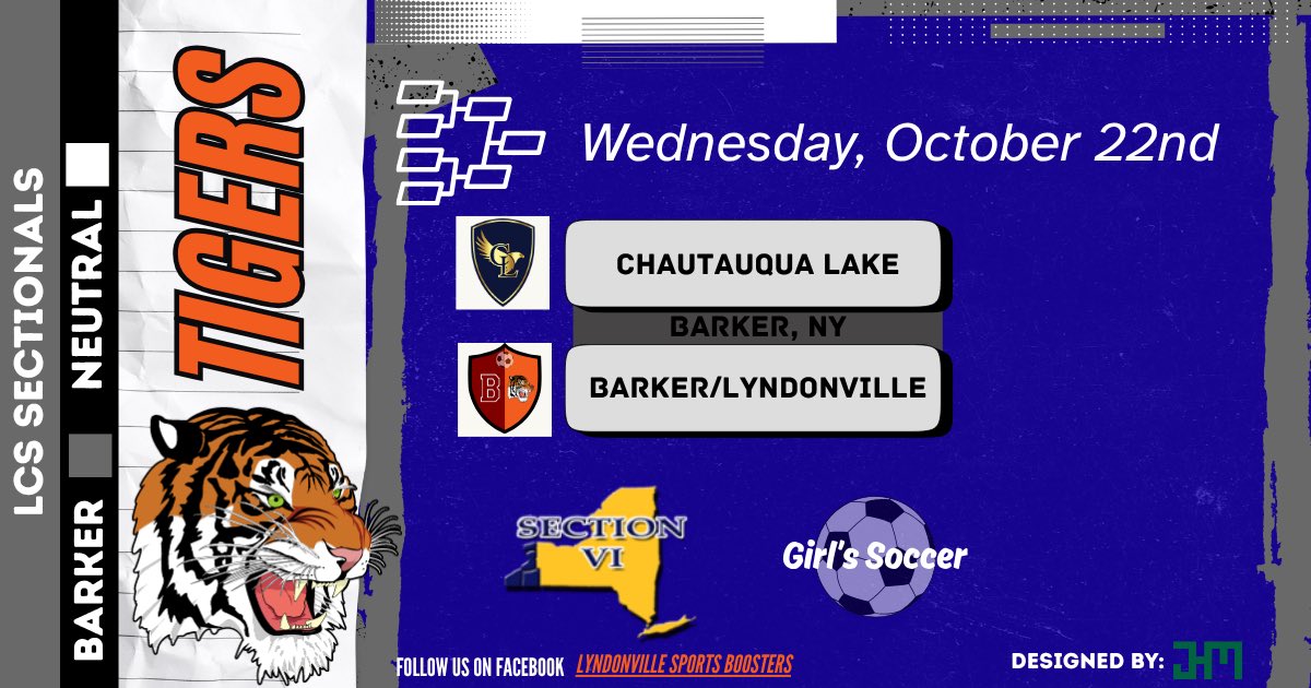 LCSD Tigers Athletics (@lcsdtigers) on Twitter photo 