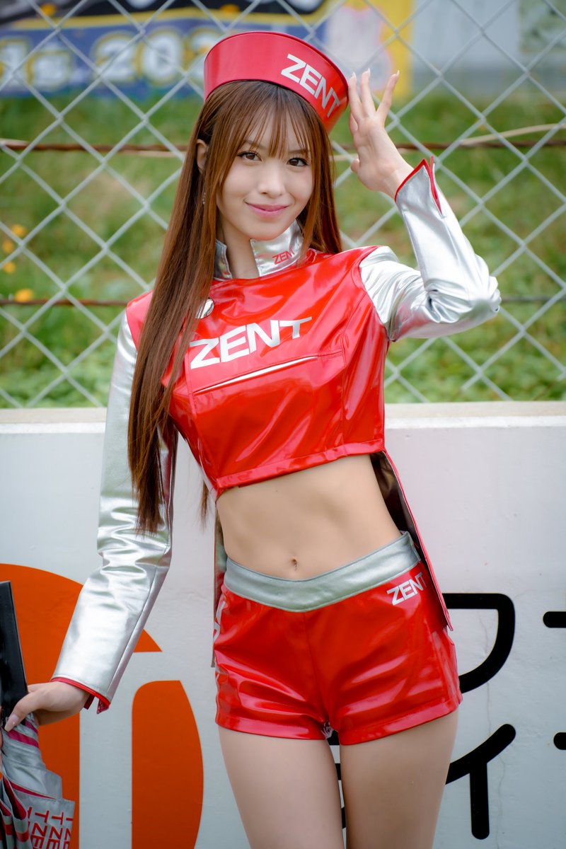 2025 SUPER GT ROUND7 AUTOPOLIS GT 3Hours RACE ＃38 TGR TEAM KeePer