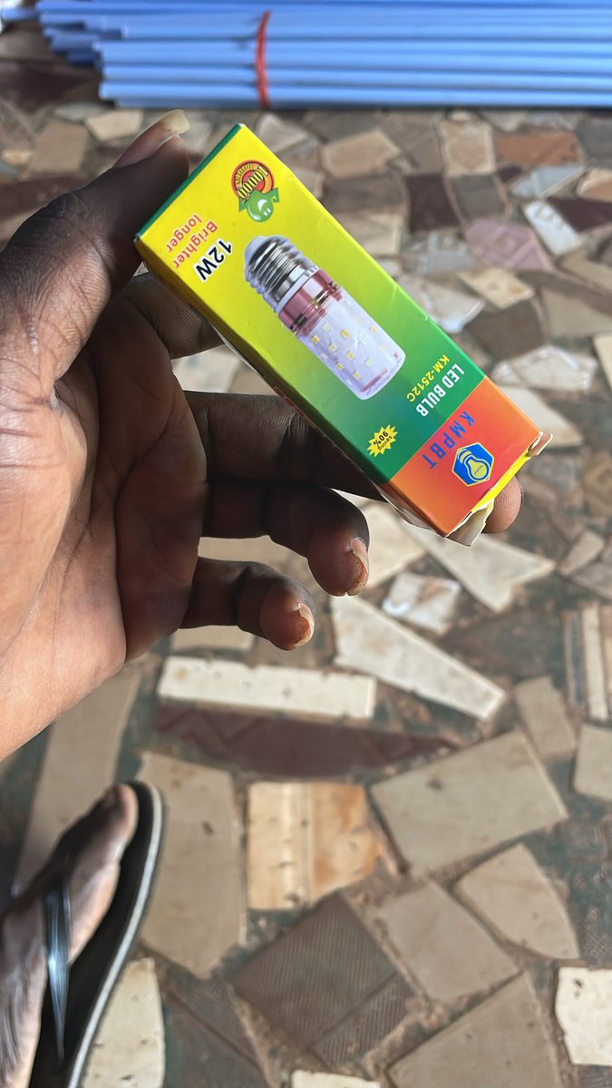 Gm Gm chat 

Been busy with irl stuff lol.

Been an electrical engineer Ain’t easy ngl, buh since it’s green i think I can light up <a href="/AbstractChain/">Abstract</a> 

Wah you think?