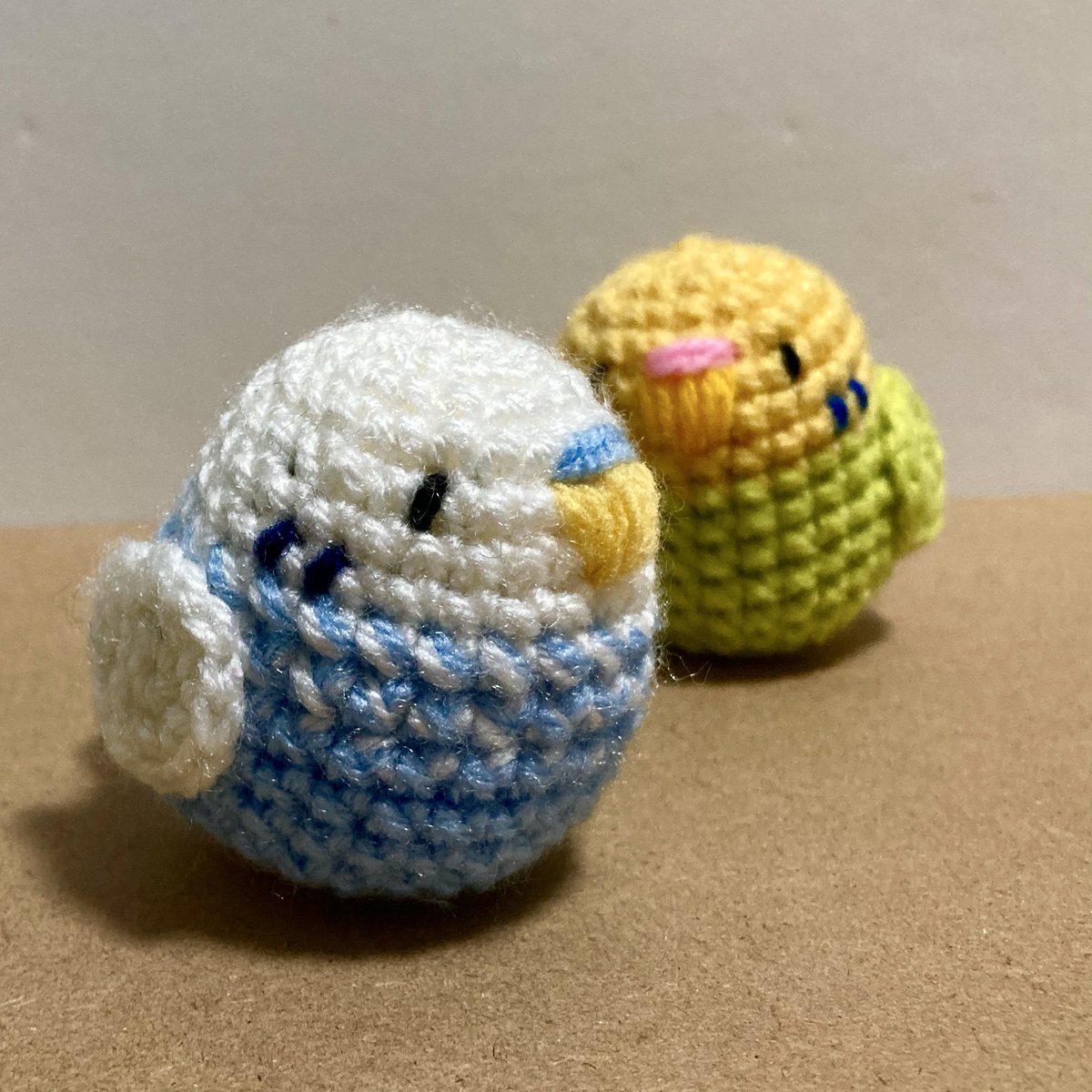 amigurumi - Search / X