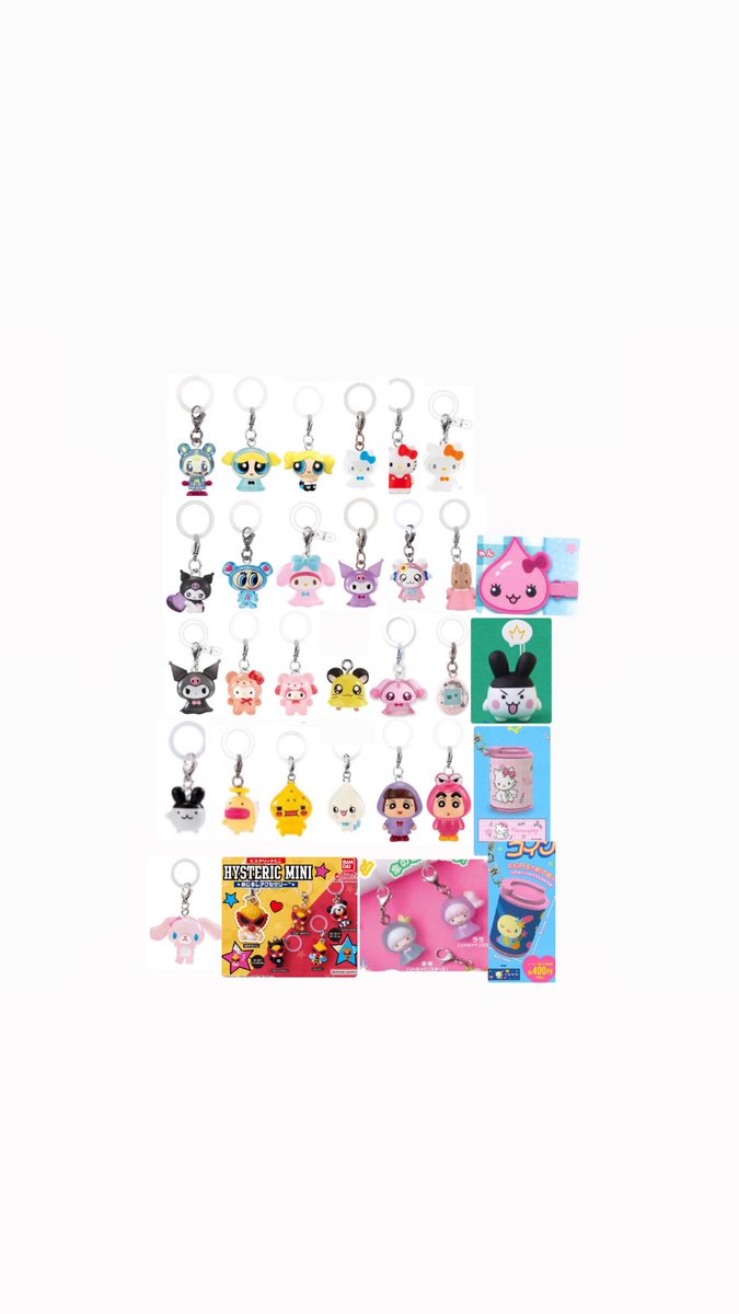 ♡様 ミヤ様専用 バービー服 フェイクファーコートセット