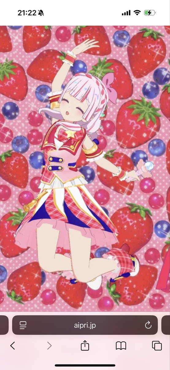 Youページ ちいとも on X