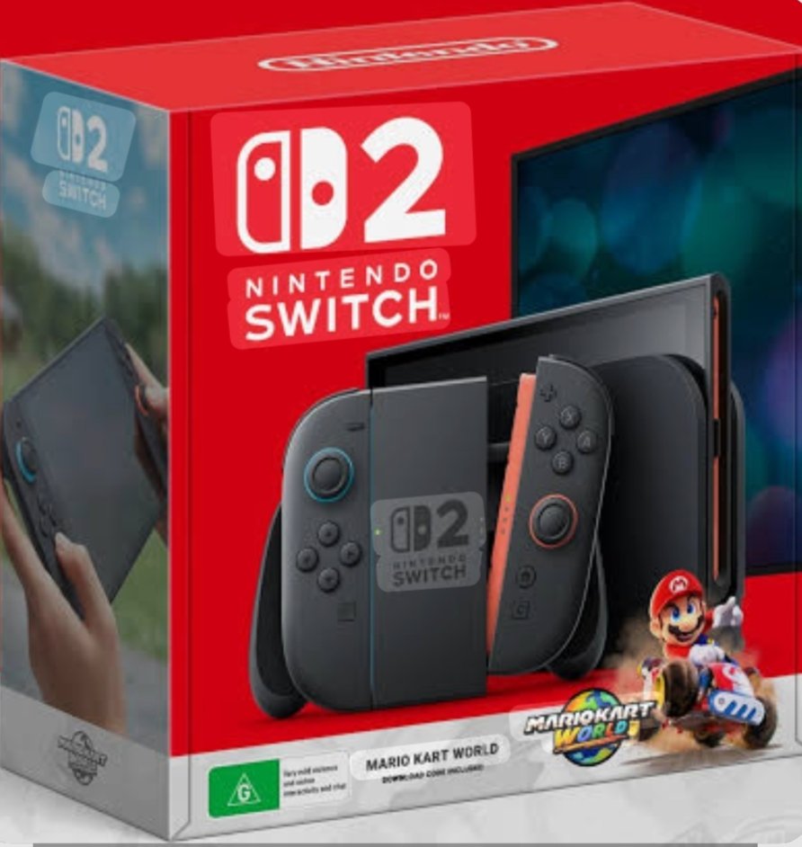 Slots are STILL OPEN for GANG BANG NIGHT Event at Poblacion Makati Venue 💦💦 this Friday Oct 24. Our events are 💯%  NO PHOTOS, VIDEOS &amp; DRUGS. Get a chance to WIN 1 NINTENDO SWITCH 2 Game Console.

🥃 UNLIDRINKS
💦 DARK ROOM 
🍟 PICA PICA FOODS

Poppers by <a href="/PoppersBoy01/">Poppers Boy(39.5K)🇵🇭</a> 

PLS.