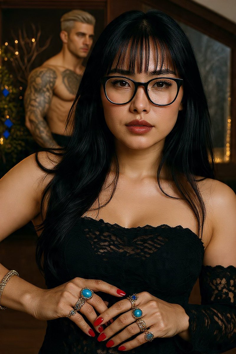 Manha com minha nenem <a href="/DanyTiemy/">Dany Tiemy</a> ❤️
<a href="/fans_vu/">Fans Vu</a> <a href="/StripParamount/">𝑺𝒕𝒓𝒊𝒑𝑷𝒂𝒓𝒂𝒎𝒐𝒖𝒏𝒕</a> <a href="/perver_vu/">perver🔞</a> <a href="/pervertidos_vu/">pervertidos</a>
 @imvuhotofc <a href="/imvushub/">imvushub</a> <a href="/iimvuu/">vu</a> <a href="/dono_pecado/">knu</a> <a href="/Horny_vu/">Horny</a> <a href="/HottLuxury/">Hot Luxury</a> <a href="/iimvuu/">vu</a> <a href="/imvu_Prive/">imvu Prive</a> <a href="/ImvuHotOfc/">𝐎 𝐅 𝐅🚨</a> <a href="/imvuplug/">IMVU BLACKEDMARKET ‼️ !!#1 IMVU🔌🔋 PLUG 🛜 🥵</a> <a href="/Porno_redvu/">𝗣𝗼𝗿𝗻𝗼_𝗿𝗲𝗱𝘃𝘂 🔞</a> <a href="/imvuplug/">IMVU BLACKEDMARKET ‼️ !!#1 IMVU🔌🔋 PLUG 🛜 🥵</a> <a href="/PRIVACE_VUH/">PRIVACE_VUH</a> <a href="/perver_vu/">perver🔞</a> <a href="/IMVUREPOSTS/">𝘝𝘜_𝘙𝘌𝘗𝘖𝘚𝘛𝘚</a> <a href="/Gtssdoimvu/">𝗚𝗼𝘀𝘁𝗼𝘀𝗼𝘀 𝗱𝗼 𝗶𝗺𝘃𝘂 🔞</a>