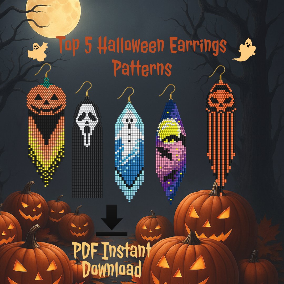 Victoria Lozan JD tweet media