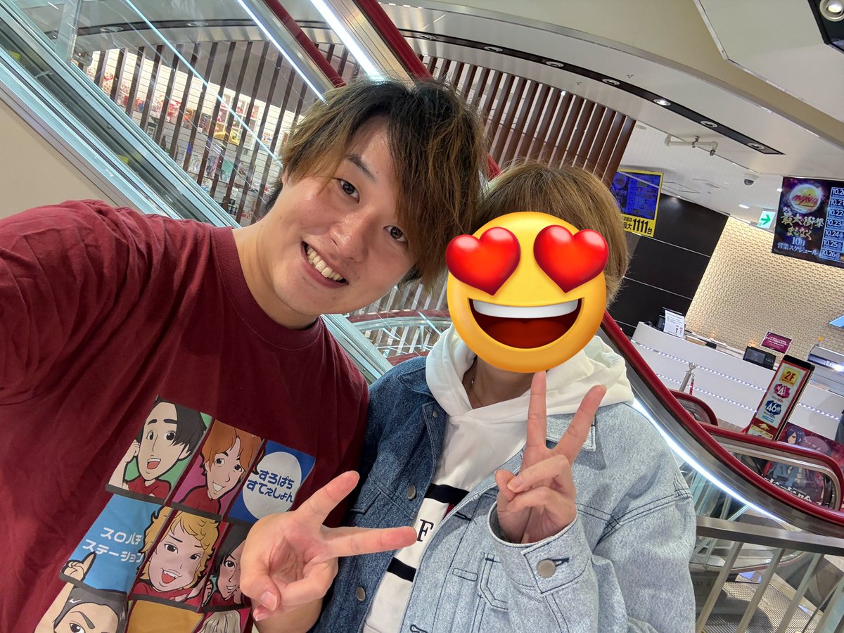 ☆ツッキー☆ on X