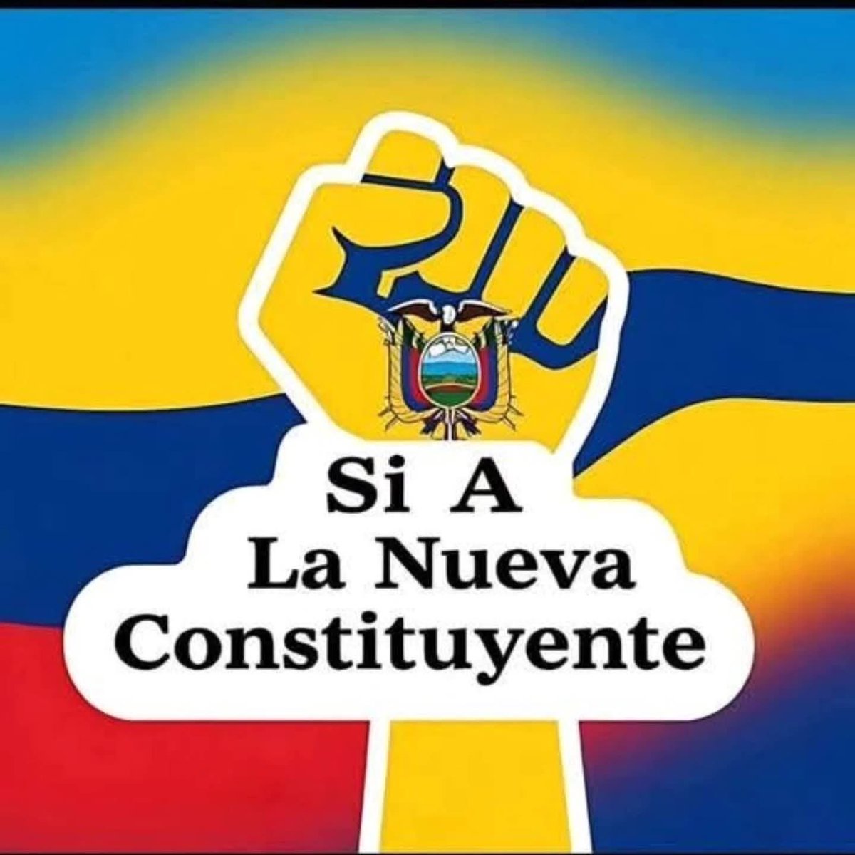 <a href="/EmergenciasEc/">Emergencias Ec</a>